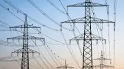 Großer Stromausfall in Remseck nach Verpuffung im Umspannwerk