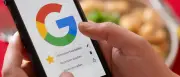 Großstädte betroffen: Immer mehr Hotels und Restaurants löschen Google-Bewertungen