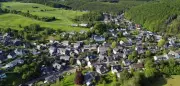 Grundsteuer-Schock in NRW: In diesen Kommunen wird Wohnen drastisch teurer