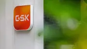 GSK stoppt Entwicklung von Hustenmedikament Camlipixant – Aktie fällt
