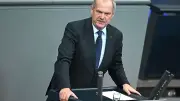 Göttinger CDU-Politiker Güntzler lehnt Verkehrsministeramt ab