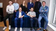 Götze Consulting: Wissenschaftliche Investments & Steueroptimierung für Geschäftsführer