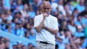 Guardiola sagt Italien ab: Kein Nationaltrainer-Job für Pep