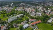 Guben: 43 Menschen starten Probewohnen ab 3. August
