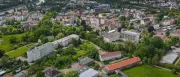 Guben: 43 Probewohnen-Teilnehmer ziehen ab August in die Grenzstadt