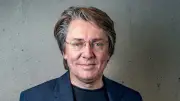 Gunnar Schupelius: Kritik an zu vielen Wahlkämpfen und teurer Wärmewende