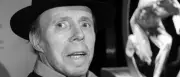 Gunther von Hagens: Erfinder der Körperwelten-Ausstellungen gestorben