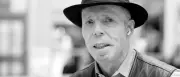 Gunther von Hagens gestorben: Körperwelten-Schöpfer wird plastiniert