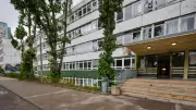 Gustave-Eiffel-Schule: Warum zwei Mütter den schlechten Ruf widerlegen