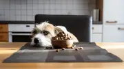 Gutes Hundefutter erkennen: Expertin gibt Tipps zur Qualität