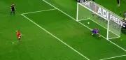 Ägypten besiegt Australien im Elfmeterschießen und erreicht Achtelfinale der WM 2026