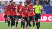 Ägypten legt nach: Offizielle Beschwerde gegen Fifa wegen Manipulation