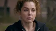 GZSZ-Schock: Maria Wedig verlässt Serie nach neun Jahren