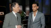 GZSZ-Vorschau: Nihat zockt riskant, Gerners geheime Mail-Affäre droht aufzufliegen