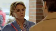 GZSZ Vorschau: Toni erfährt die Wahrheit über Nina – Schock im Kiez
