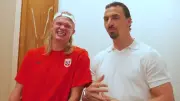 Haaland: „Ich bin der Beste“ – Arroganz trifft auf Leistung