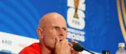 Haaland trainingsfaul? Solbakken überrascht mit Aussage