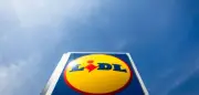 Hacker stehlen Kundendaten von Lidl-Onlineshop: Persönliche Informationen betroffen