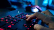 Hackerangriff auf Rumäniens Katasterbehörde legt Immobilienmarkt lahm