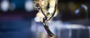 „Hacks“ stellt mit 24 Nominierungen Emmy-Rekord auf