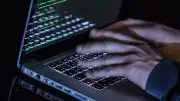 Haftbefehl gegen Moldauer wegen Spionageverdacht bei Panzerbauer KNDS