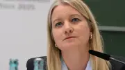 Hafturlaub-Skandal: Ministerin Wahlmann gerät nach BILD-Enthüllung unter Druck