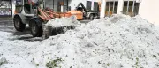 Hagelentstehung: Wie die Eisklumpen entstehen und wie man sich schützt
