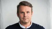 Hagen Meyer: Politik-Korrespondent aus Hamburg mit Fokus auf Hafen und Wirtschaft