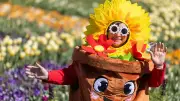 Halbjahresdauerkarte: Jetzt günstiger zur Landesgartenschau