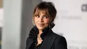 Halle Berry wehrt sich gegen Altersdiskriminierung mit 59