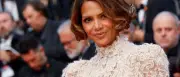 Halle Berry wehrt sich gegen Altersklischee: Warum aufhören?