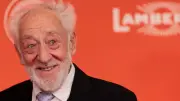 Hallervorden und Schulze: Dialog vor Landtagswahl in Sachsen-Anhalt