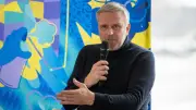 Hamann fordert DFB-Umbruch ohne Kimmich, Sané und Goretzka
