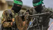 Hamas-Entwaffnung: Israel dämpft Hoffnungen auf schnelle Einigung