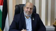 Hamas ernennt Chalil al-Haja zum neuen Terror-Chef
