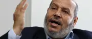 Hamas wählt Unterhändler Chalil Al-Hayya zum neuen Chef