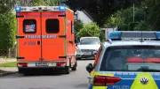 Hamburg: Dackel beißt Kleinkind (3) beim Spielen ins Gesicht – schwere Augenverletzung