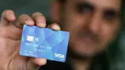 Hamburg gibt 2025 sechs Prozent weniger für Asylbewerber aus