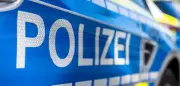 Hamburger Messerstecherei: Ein Toter und ein Schwerverletzter nach Auseinandersetzung an U-Bahnhof