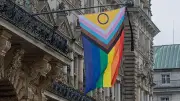 Hamburger Polizei verstärkt Schutz für CSD-Demo nach Anschlag in Berlin