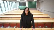 Hamburger Senatorin attackiert Spahn scharf nach Leihmutter-Geburt