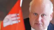 Hamburgs Personalbestand steigt leicht – Senat bremst