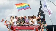 Hamburgs Pride Week 2026: 46. CSD und Forderung nach mehr Schutz
