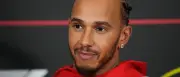 Hamilton Schnellster im Training in Silverstone – Heimsieg in Sicht