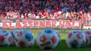 Hammerstart für Union Berlin: Schweres Auftaktprogramm 2026/27