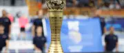 Handball Super Globe: Schwere Gruppe für Füchse Berlin in Kairo