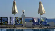 Handtuch-Krieg am Pool: Hotels setzen auf reservierte Liegen
