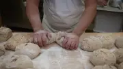 Handwerk kritisiert fehlenden Gesetzentwurf zum Sonntagsbackverbot