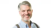Hannes Ravic: BILD-Chefreporter mit Fokus auf Holocaust und Umwelt