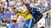 Hannover 96 baggert an WM-Riesen: Tresoldi kennt ihn gut